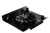 Подставка для ноутбука Cooler Master Notepal CMC3 black R9-NBC-CMC3-GP