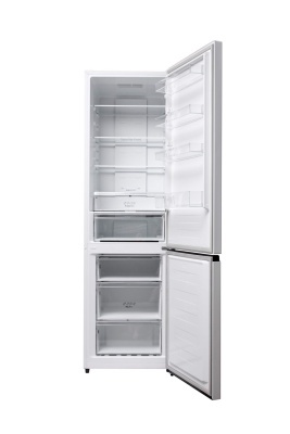 Холодильник HOLBERG HRB 2004NDW