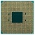 Процессор AMD AM4 Athlon 200GE OEM 35W 3200 YD200GC6FB(OEM)