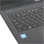 Ноутбук ACER Aspire 3 A315-31 15.6/ Celeron N3350/4Gb/128Гб/Win10 <NX.GNTEL.017>