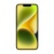 Смартфон Apple IPhone 14 128Gb Yellow SG