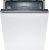 Машина посудомоечная встраиваемая Bosch SMV 24AX03E