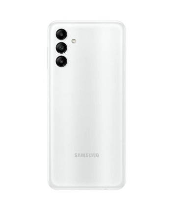 Смартфон SAMSUNG GALAXY A04S 4/64Gb A047 White AR