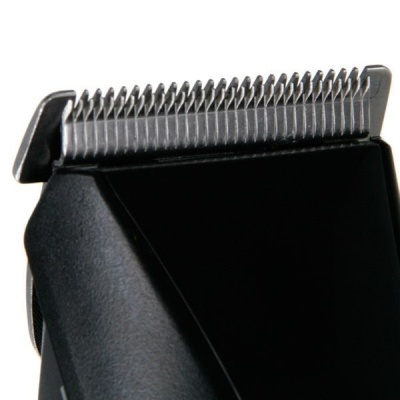 Машинка д/стрижки волос REMINGTON HC 5150