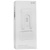 Аккумулятор для пылесоса Xiaomi G10/G9 BHR4774GL