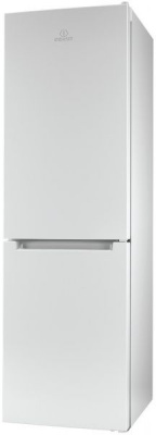 Холодильник INDESIT LI8 N1 W