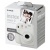 Фотоаппарат Fujifilm INSTAX MINI 9 SMOKY WHITE