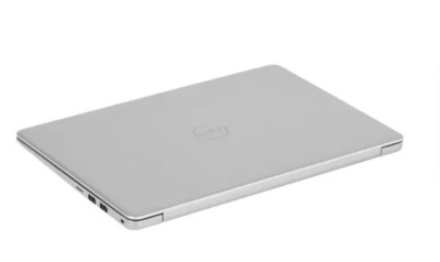 Ноутбук Dell Inspiron 5370 13.3/ i5-8250U/4Gb/256Gb/Radeon 530 Silver