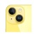 Смартфон Apple IPhone 14 128Gb Yellow SG