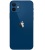 Смартфон Apple IPhone 12 64Gb Blue IN