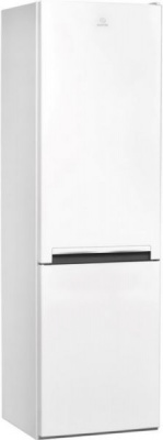 Холодильник INDESIT LR7 S1 W