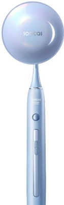 Зубная щетка Soocas X3 Pro синяя