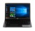Ноутбук ACER Aspire E E5-575G 15.6/ i3-6006U/4Gb/128Гб/MX940 2Gb/Win10 <NX.GDWEL.152>