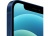 Смартфон Apple IPhone 12 64Gb Blue IN