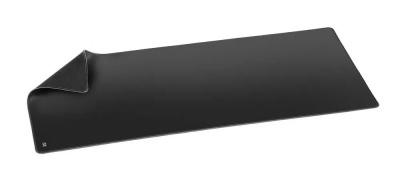 Коврик Smartbuy RUSH Blackout черный XXL-size (SBMP-25G-K)/20