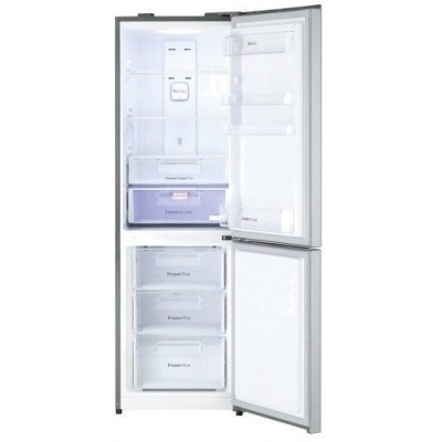 Холодильник DAEWOO RNB 3110ENH