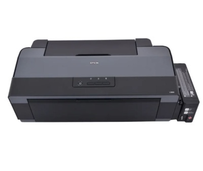 Принтер EPSON L1300