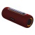 Портативная колонка Smartbuy HERO, 16Вт, Bluetooth, FM, USB, красная (SBS-5290)