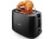 Тостер Philips HD2582/90 купить недорого в интернет-магазин UIMA