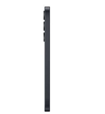 Смартфон SAMSUNG GALAXY A35 8/256GB A356 Black AR