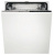 Машина посудомоечная встраиваемая Electrolux ESL 95321 LO
