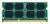 Оперативная память DDR3 4GB GOODRAM [GR1600S364L11S/4G] SODIMM