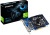 Видеокарта GeForce GT 730 GDDR3 2048MB Gigabyte (GF108-400-A1)
