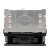 Кулер для CPU Cooler Master TX3 EVO RR-TX3E-22PK-R1