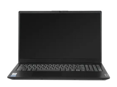 Ноутбук Lenovo V15 G3 ABA 15.6/1920x1080/Ryzen/5/5625U/8GB/256GB SSD DOS 33Wh