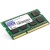 Оперативная память DDR3 4GB GOODRAM [GR1600S364L11S/4G] SODIMM