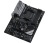 Материнская плата ASRock Motherboard X570 Phantom Gaming 4