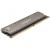 Оперативная память DDR4 8GB CRUCIAL [BLT8G4D30BET4K] DIMM