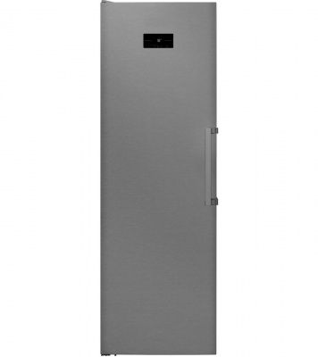 Холодильник JACKY'S JL FI 1860