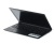 Ноутбук ACER Aspire 3 A315-41 15.6/ R3-2200/4Gb/500Гб/Vega 3/Win10 <NX.GY9EL.023>