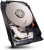 Жесткий диск TOSHIBA DT01ACA200 2TB SATA 6GB