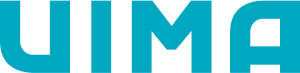 UIMA UIMA