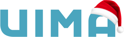 UIMA UIMA