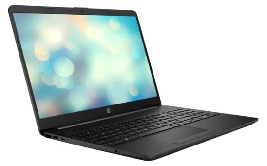 orig - 2021-02-16T115919.283