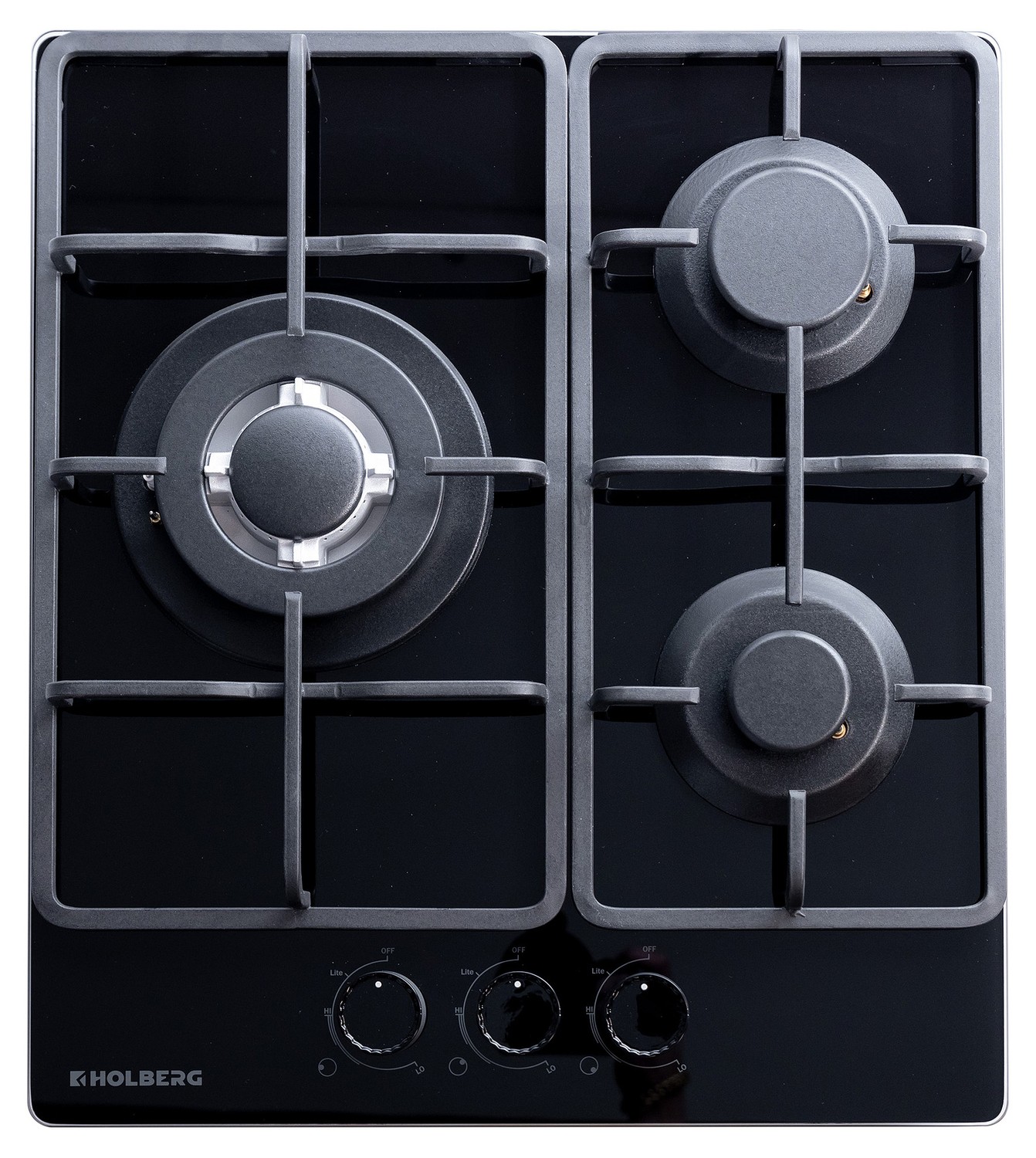 72e5c57e-3a08-470a-bb0d-6227e6657ce9