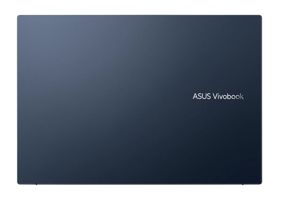 739139488