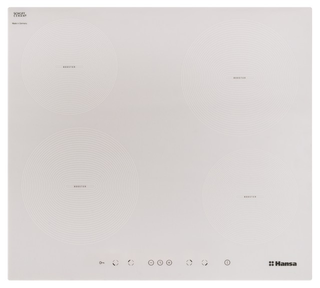 product_491_1