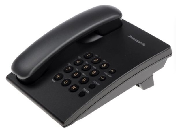 439107151