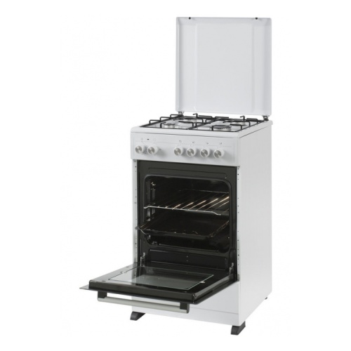 kombinirovannaya_plita_simfer_f50ew43017_909022_2