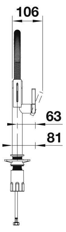 639146816