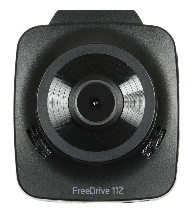 1tshfg