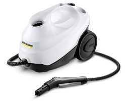 Пароочиститель KARCHER SC 3 EasyFix Plus 1.513-661.0