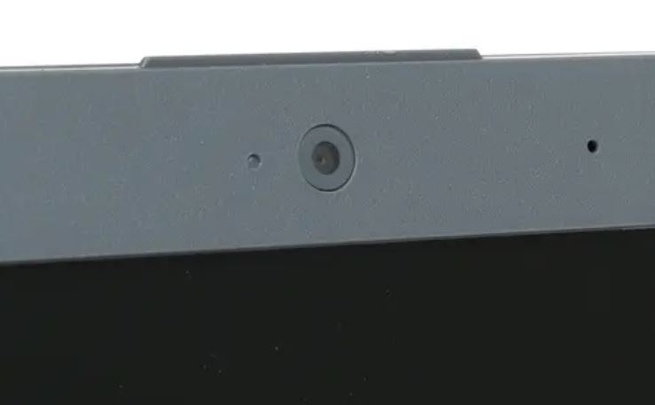 1239104812