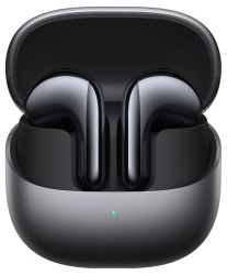 Наушники Xiaomi Xiaomi Buds 5 Graphite Black M2341E1 (BHR8118GL)