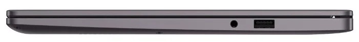 orig - 2020-12-03T140514.910