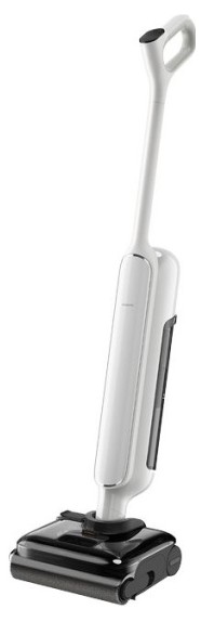 pylesos_xiaomi_truclean_w30_eu_bhr08gyeu_vertikalnyy_besprovodnoy_moyushchiy_3672960_1